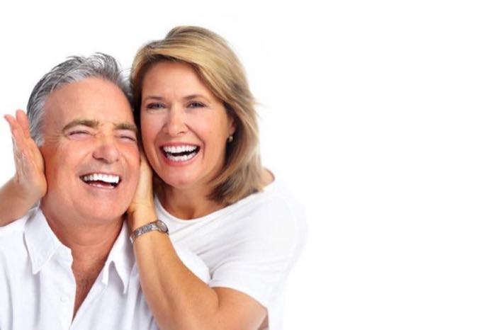 Emergency dental treatment and pain relief in Mount Druitt
